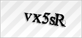 CAPTCHA security code