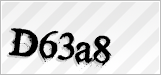 CAPTCHA security code
