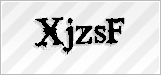 CAPTCHA security code
