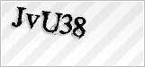 CAPTCHA security code