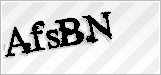 CAPTCHA security code