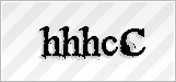 CAPTCHA security code