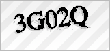 CAPTCHA security code