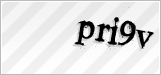 CAPTCHA security code