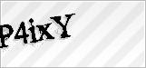 CAPTCHA security code