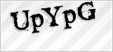 CAPTCHA security code