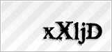 CAPTCHA security code