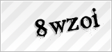CAPTCHA security code