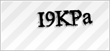 CAPTCHA security code