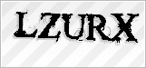 CAPTCHA security code