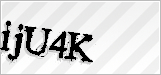 CAPTCHA security code