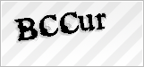 CAPTCHA security code