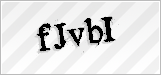 CAPTCHA security code