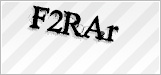 CAPTCHA security code