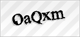 CAPTCHA security code