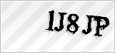 CAPTCHA security code