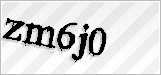 CAPTCHA security code