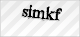 CAPTCHA security code