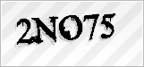 CAPTCHA security code