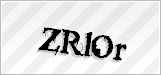 CAPTCHA security code