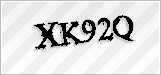 CAPTCHA security code