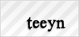 CAPTCHA security code