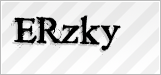 CAPTCHA security code