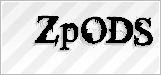 CAPTCHA security code