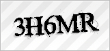 CAPTCHA security code