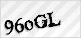 CAPTCHA security code