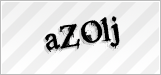 CAPTCHA security code