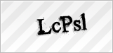 CAPTCHA security code
