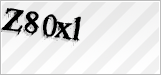 CAPTCHA security code