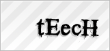 CAPTCHA security code