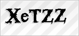 CAPTCHA security code
