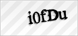 CAPTCHA security code