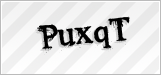 CAPTCHA security code