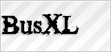 CAPTCHA security code