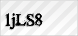 CAPTCHA security code