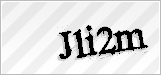CAPTCHA security code