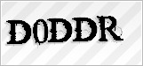 CAPTCHA security code