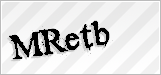 CAPTCHA security code