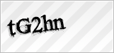 CAPTCHA security code