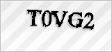 CAPTCHA security code