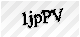 CAPTCHA security code