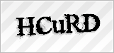 CAPTCHA security code