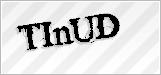 CAPTCHA security code