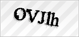 CAPTCHA security code