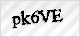 CAPTCHA security code