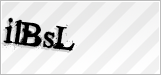 CAPTCHA security code